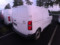 preview Citroen Jumpy #2