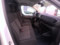 preview Citroen Jumpy #4
