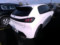 preview Peugeot 208 #2