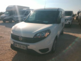 Photo car #7666985
