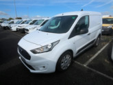 Photo car #7666986