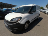 Photo car #7666990