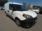 preview Fiat Doblo #1