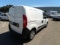 preview Fiat Doblo #3