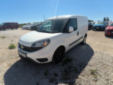 Photo car #7666998