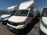 Photo car #7667002