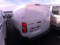 preview Opel Vivaro #3