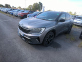 Photo car #7667025