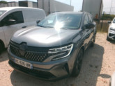 Photo car #7667027