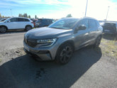 Photo car #7667035
