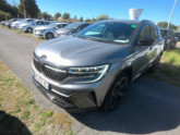 Photo car #7667038