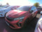 preview Renault Clio #0