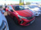 preview Renault Clio #1