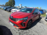 Photo car #7667046