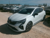 Photo car #7667050