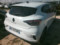 preview Renault Clio #3
