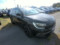 preview Renault Espace #1