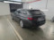 preview BMW 530 #2