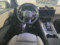 preview DS Automobiles DS7 Crossback #4