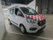 preview Ford Transit Custom #1