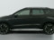 preview Cupra Ateca #3