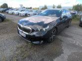 Photo car #7667372