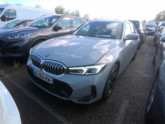 Photo car #7667373