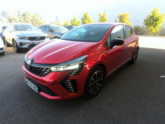 Photo car #7667377