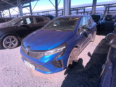 Photo car #7667378