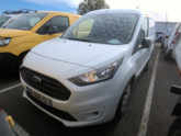 Photo car #7667386