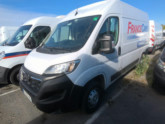 Photo car #7667390