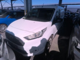 Photo car #7667393