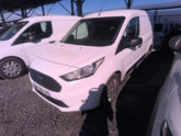 Photo car #7667396