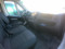 preview Opel Movano #2