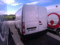 preview Renault Master #4