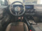 preview Mercedes GLA 180 #3
