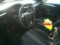 preview Opel Corsa #2