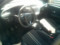 preview Opel Corsa #2