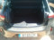 preview Opel Corsa #5