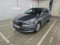 preview Skoda Superb #0