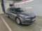 preview Skoda Superb #1