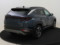 preview Hyundai Tucson #5