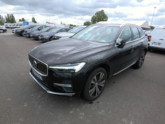 Photo car #7667684