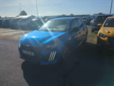 Photo car #7667685