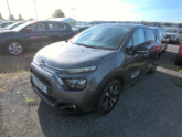 Photo car #7667686