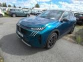 Photo car #7667687