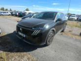Photo car #7667688