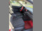 preview Volkswagen T-Roc #5