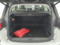 preview Citroen C5 Aircross #4