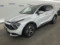 preview Kia Sportage #0